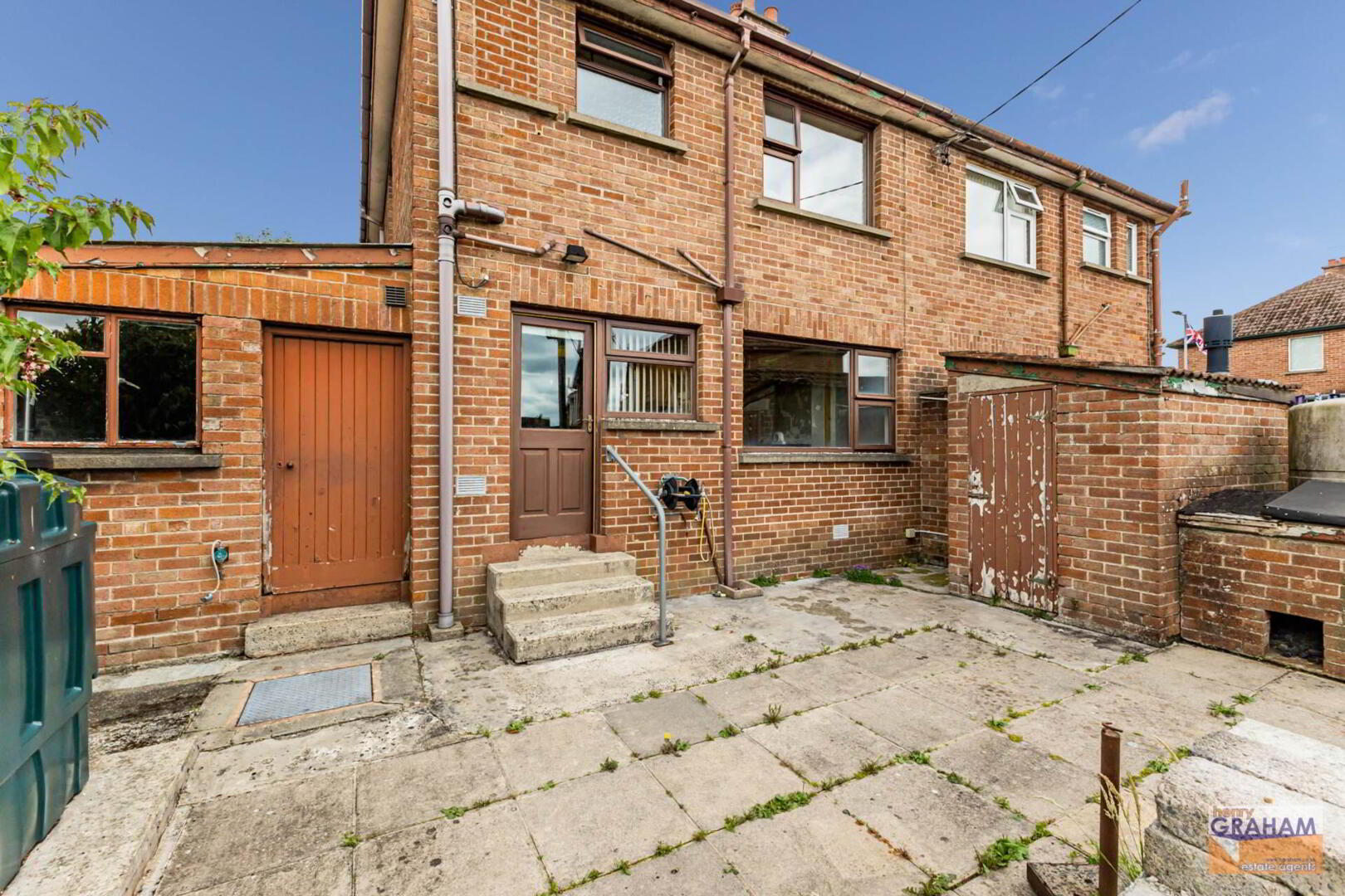 41 Ballymacash Road 25 of 25