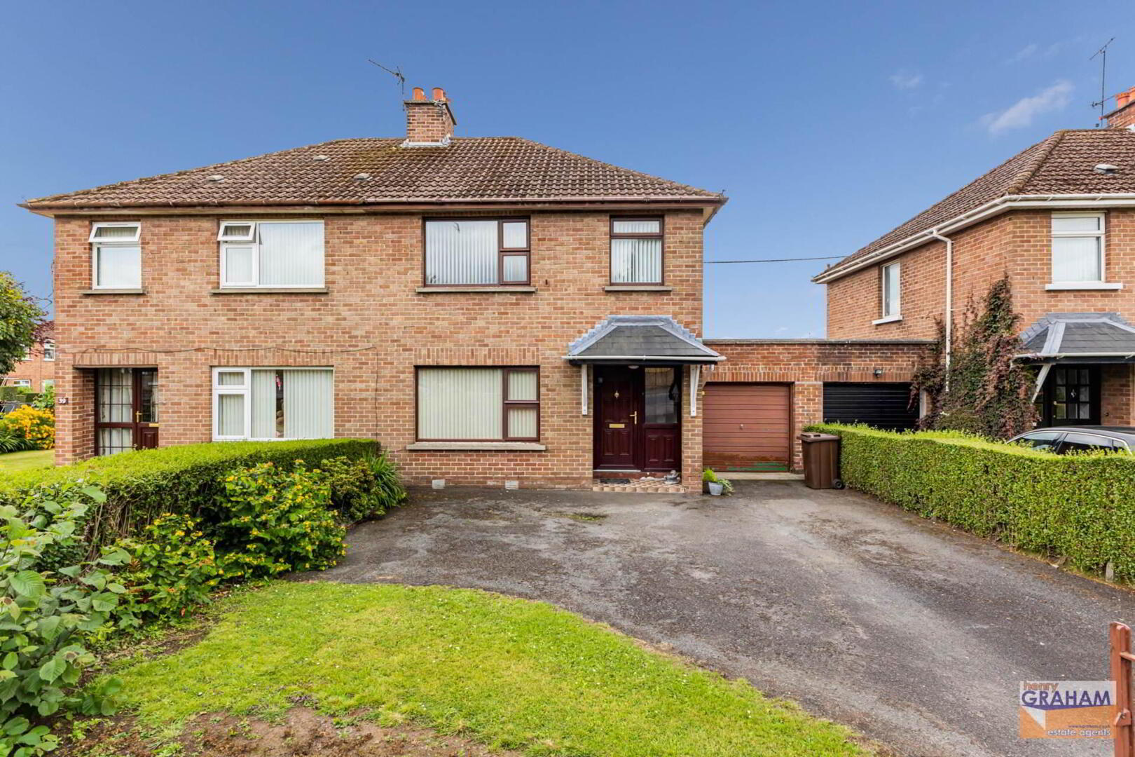 41 Ballymacash Road 2 of 25