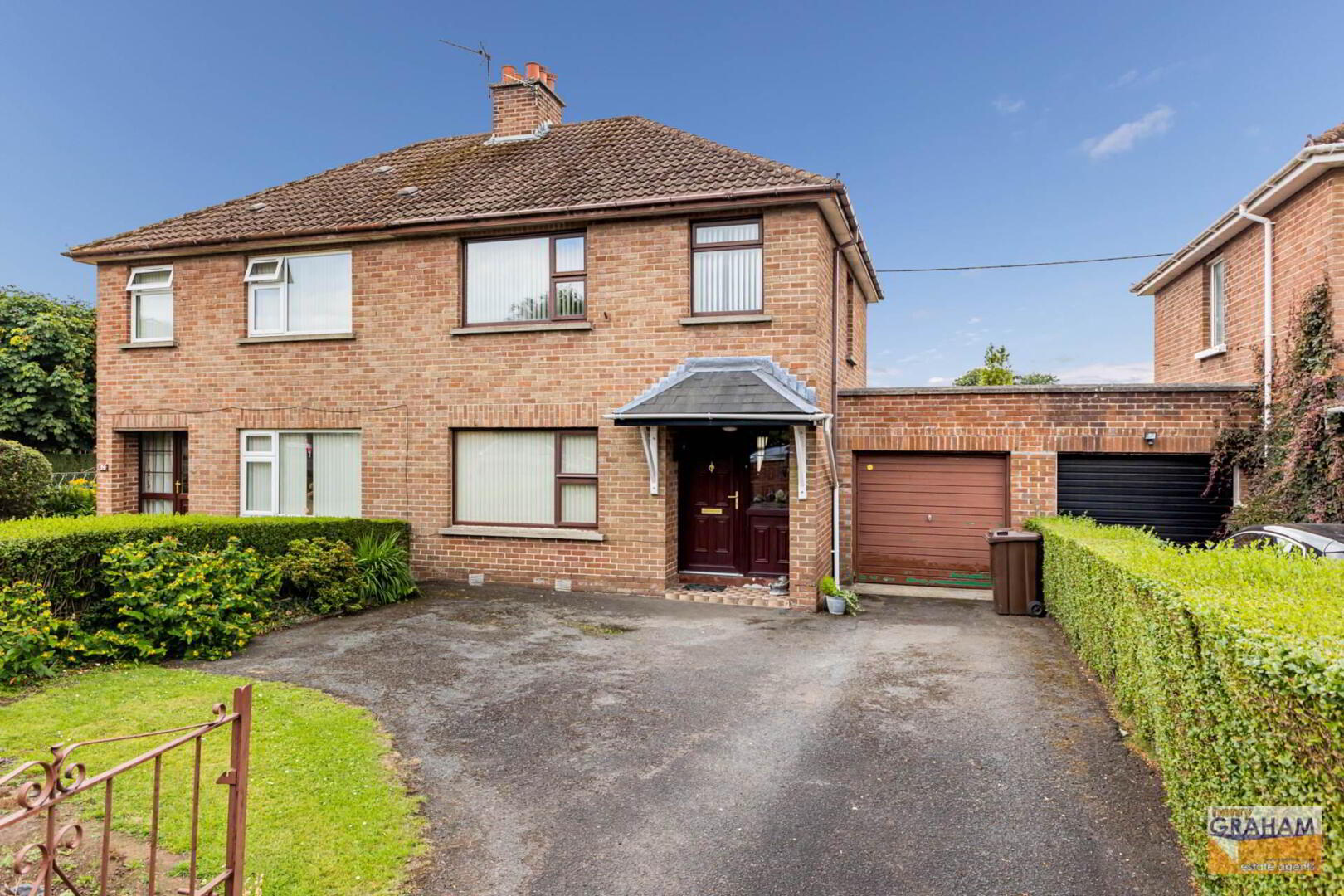 41 Ballymacash Road 1 of 25