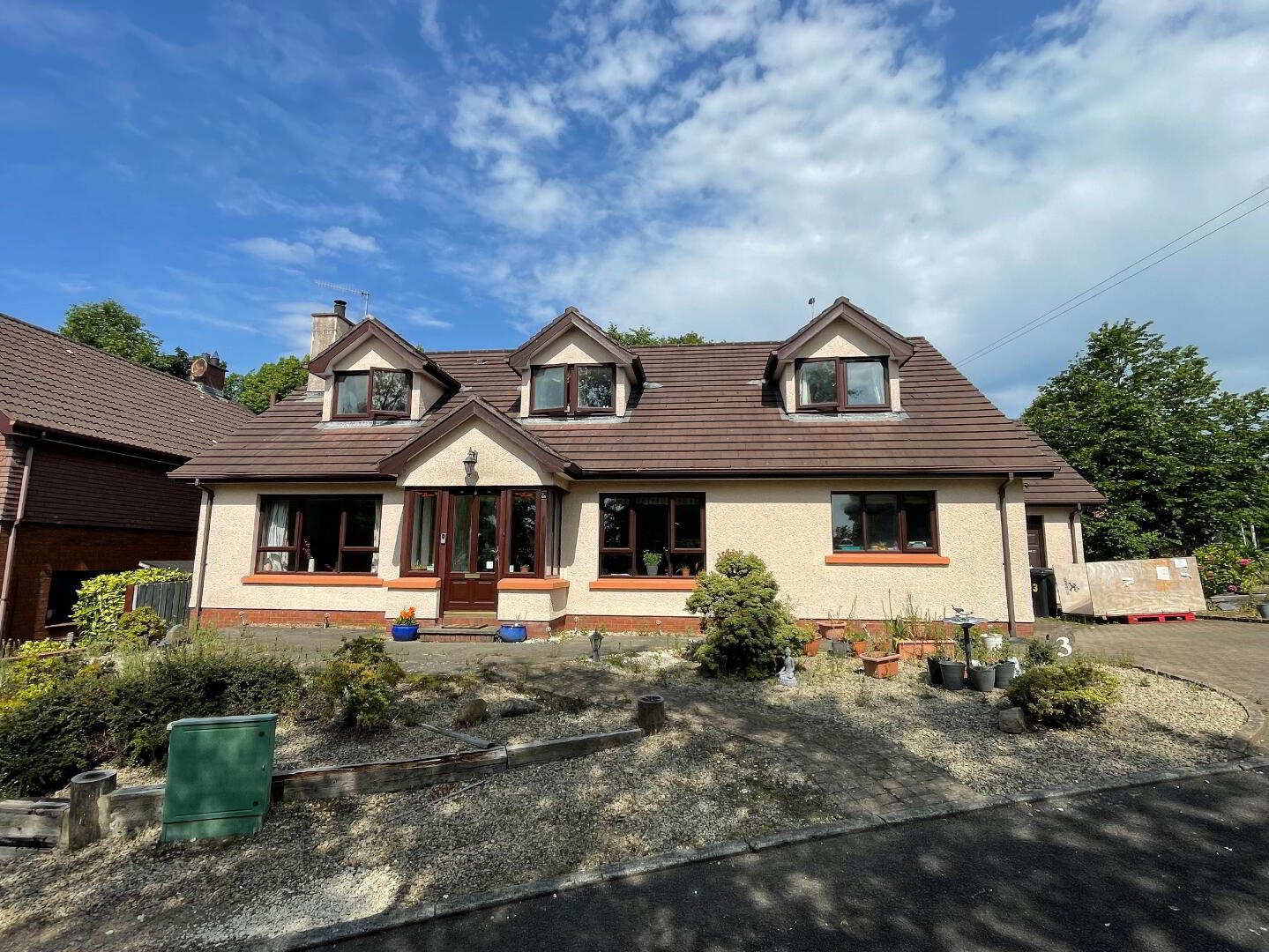 3 Lonsdale Court 2 of 18