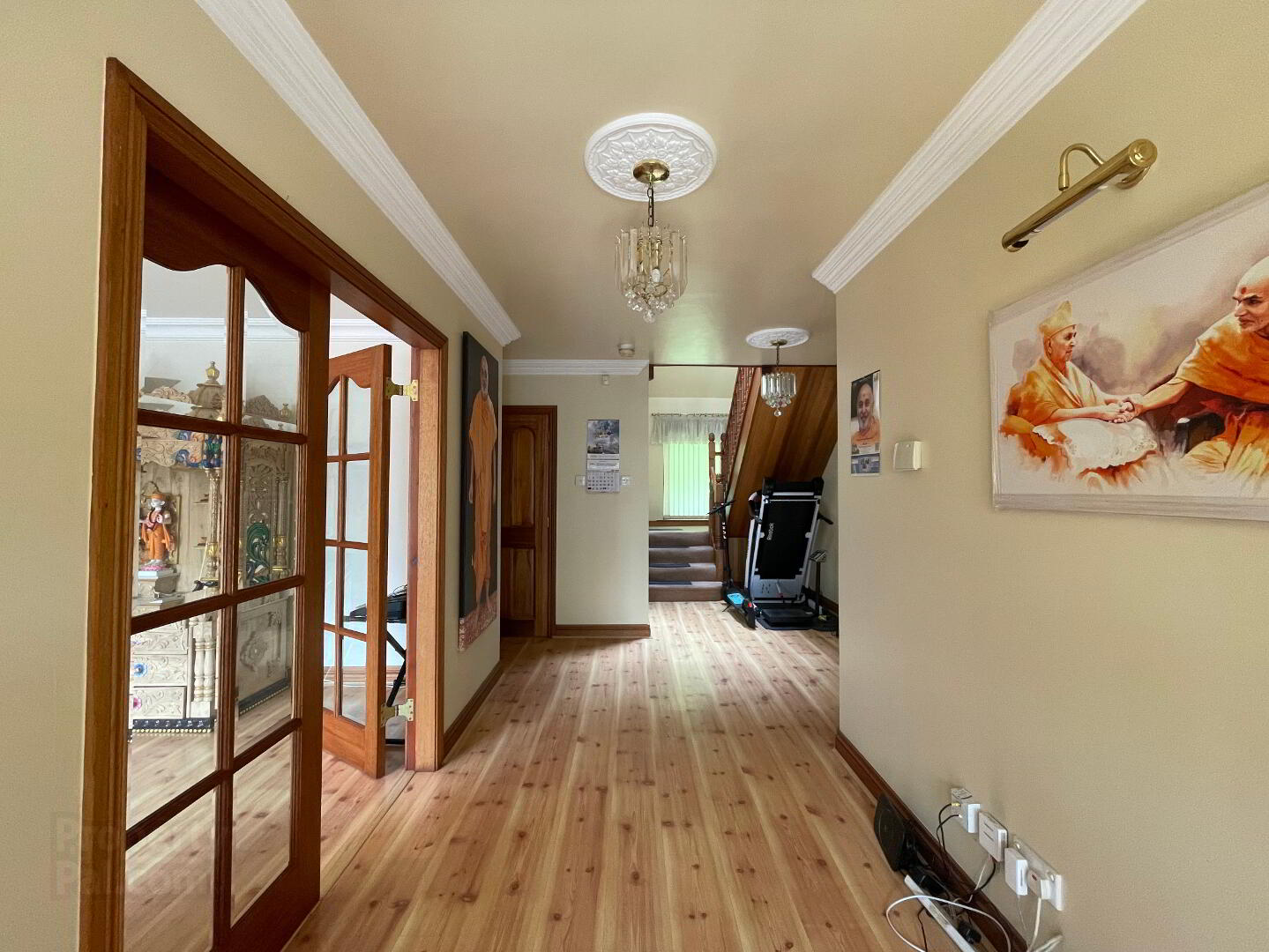 3 Lonsdale Court 3 of 18