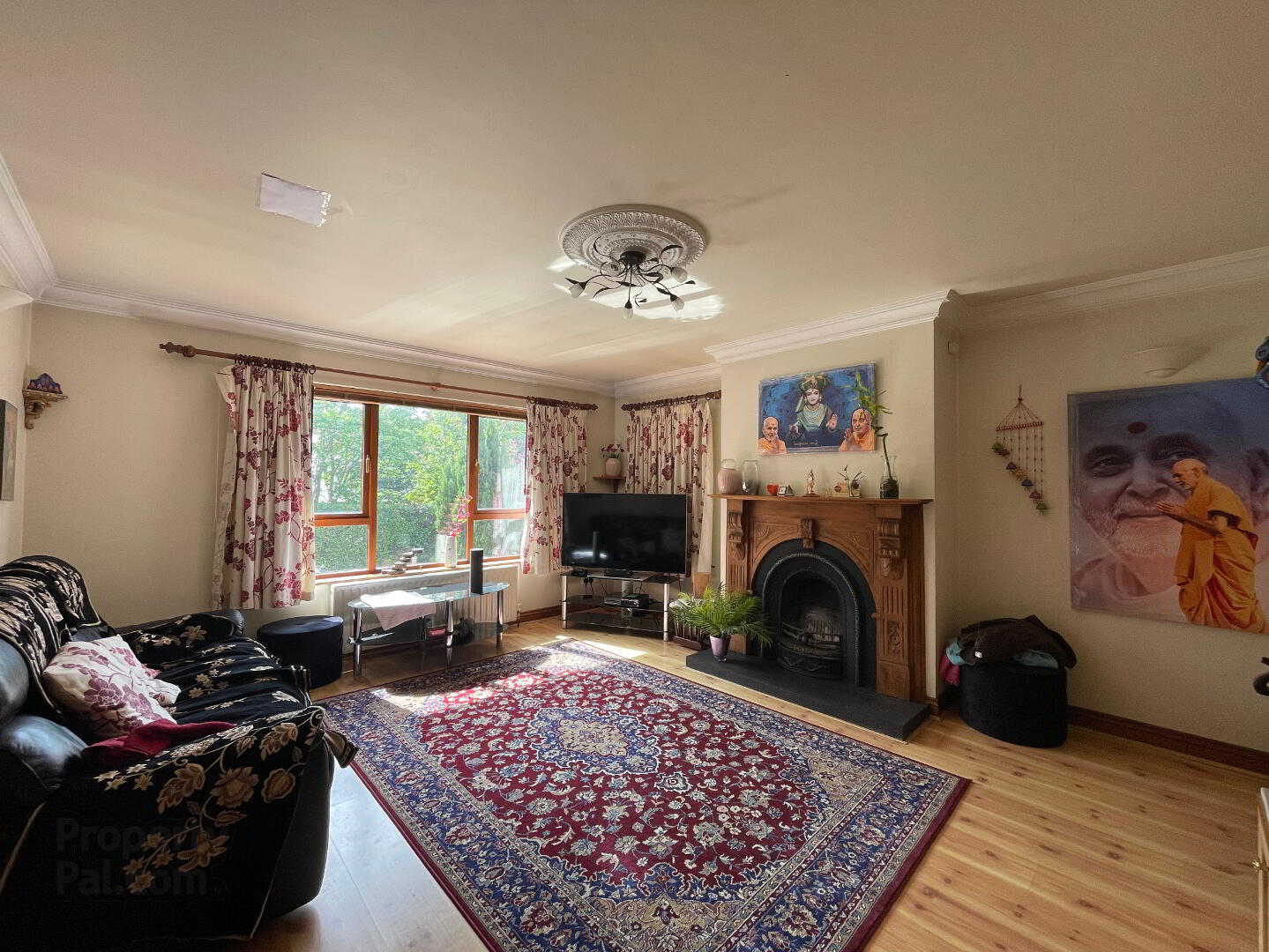3 Lonsdale Court 4 of 18