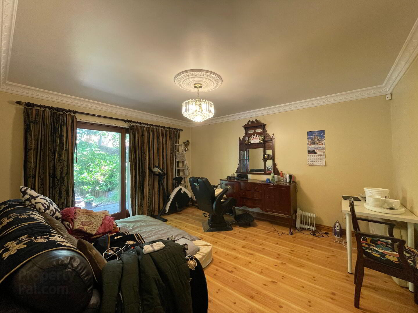 3 Lonsdale Court 5 of 18