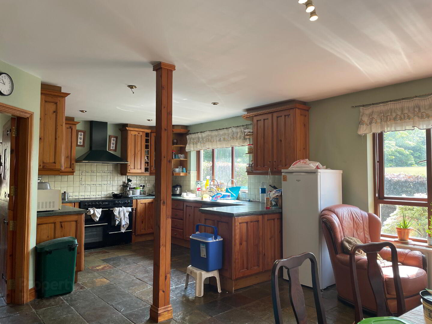 3 Lonsdale Court 6 of 18