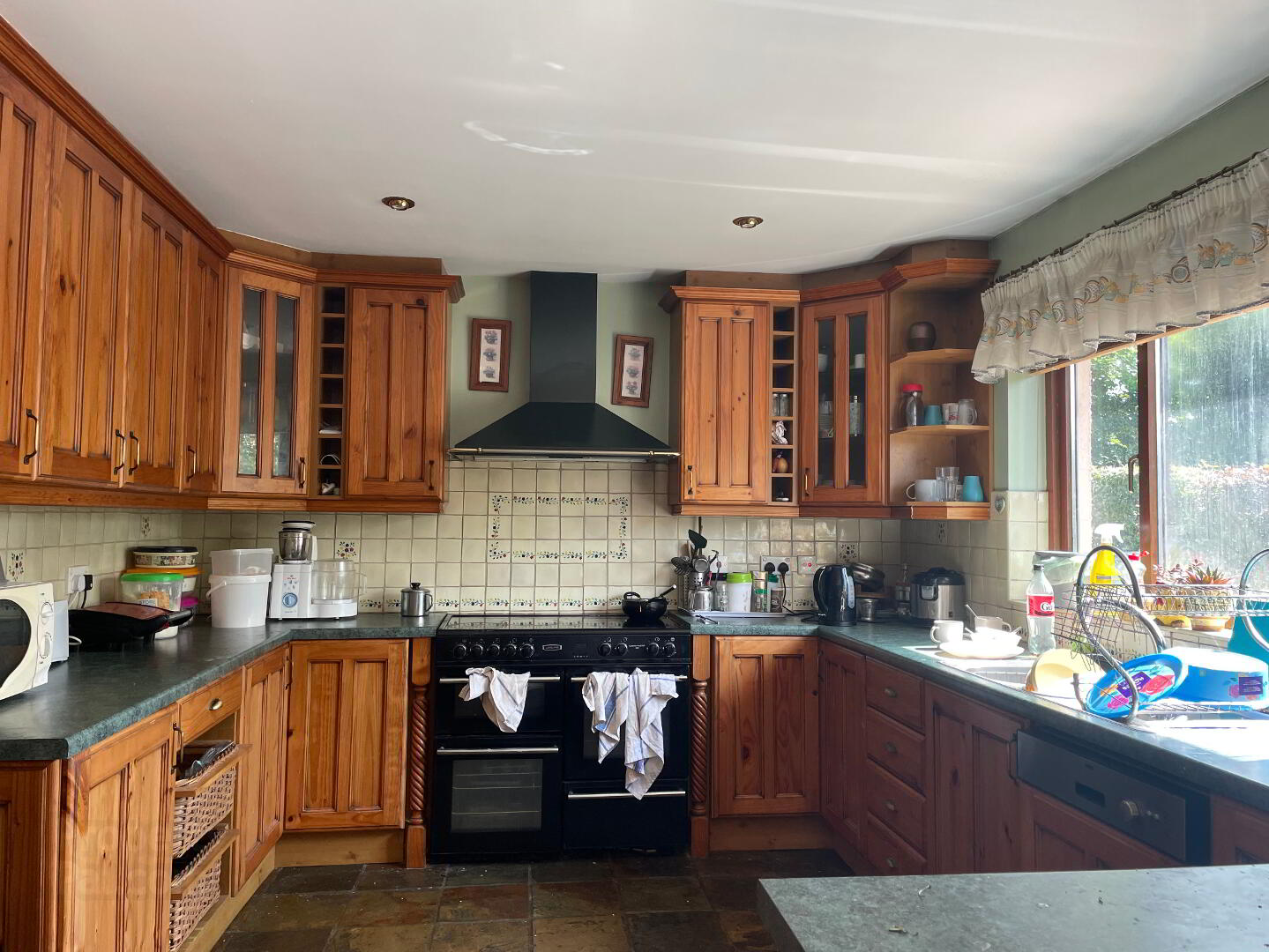 3 Lonsdale Court 7 of 18