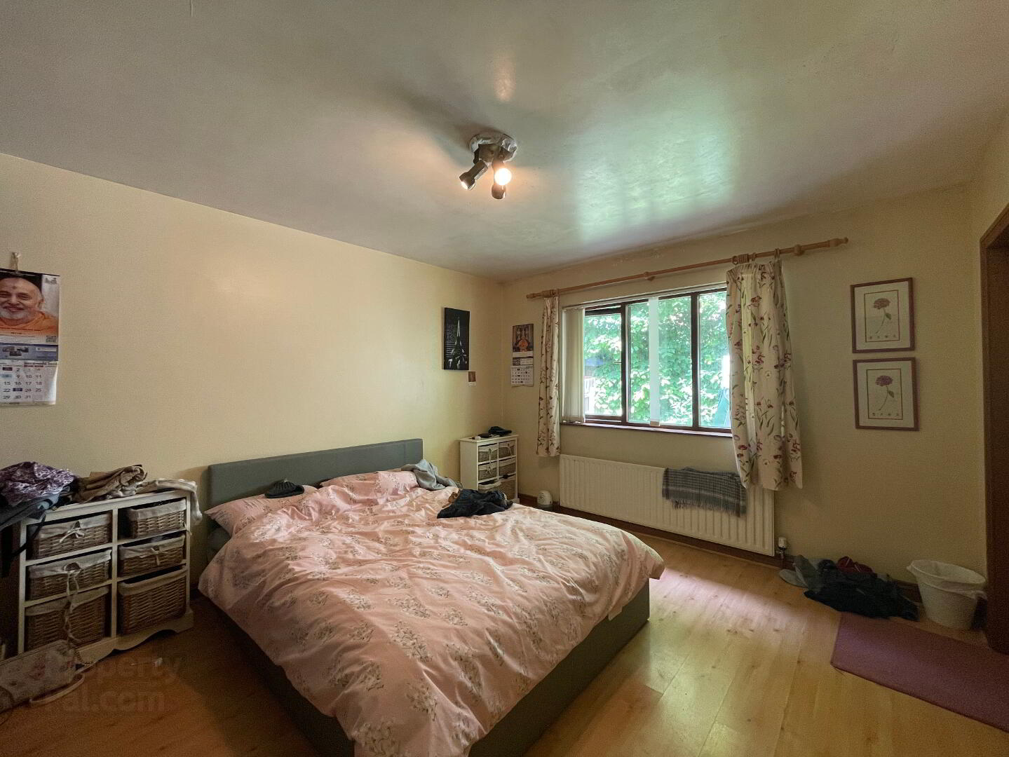 3 Lonsdale Court 9 of 18