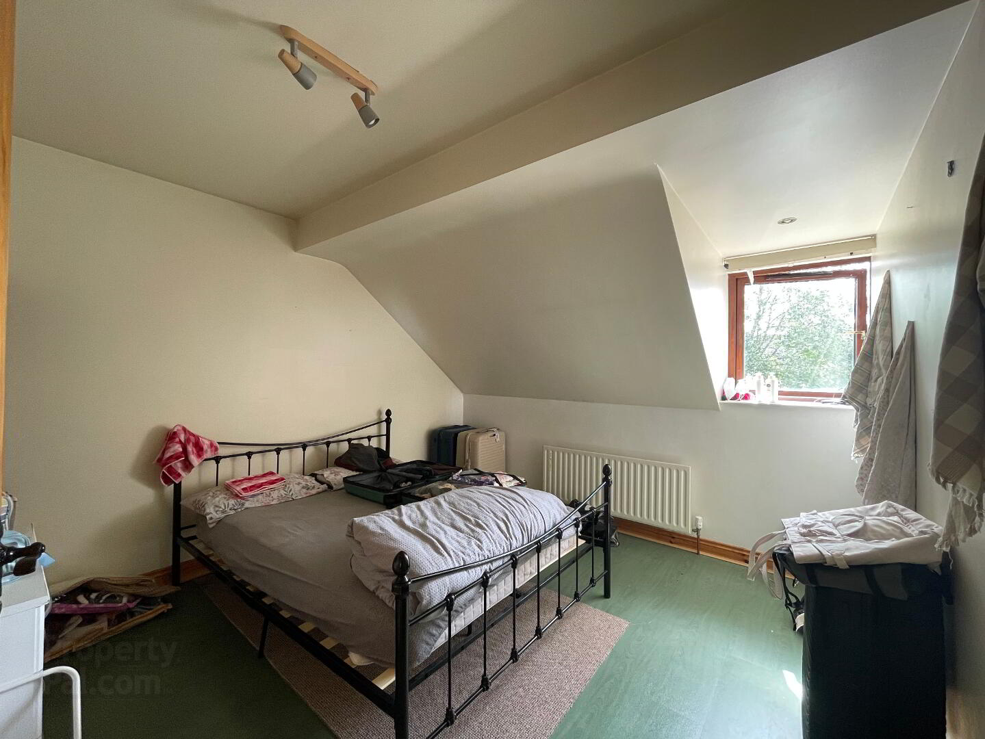 3 Lonsdale Court 12 of 18