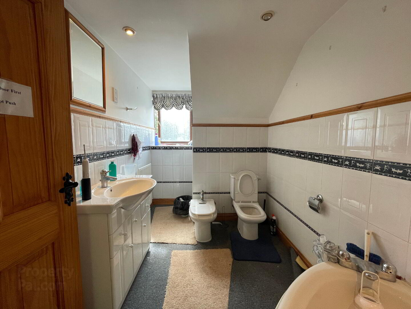 3 Lonsdale Court 13 of 18