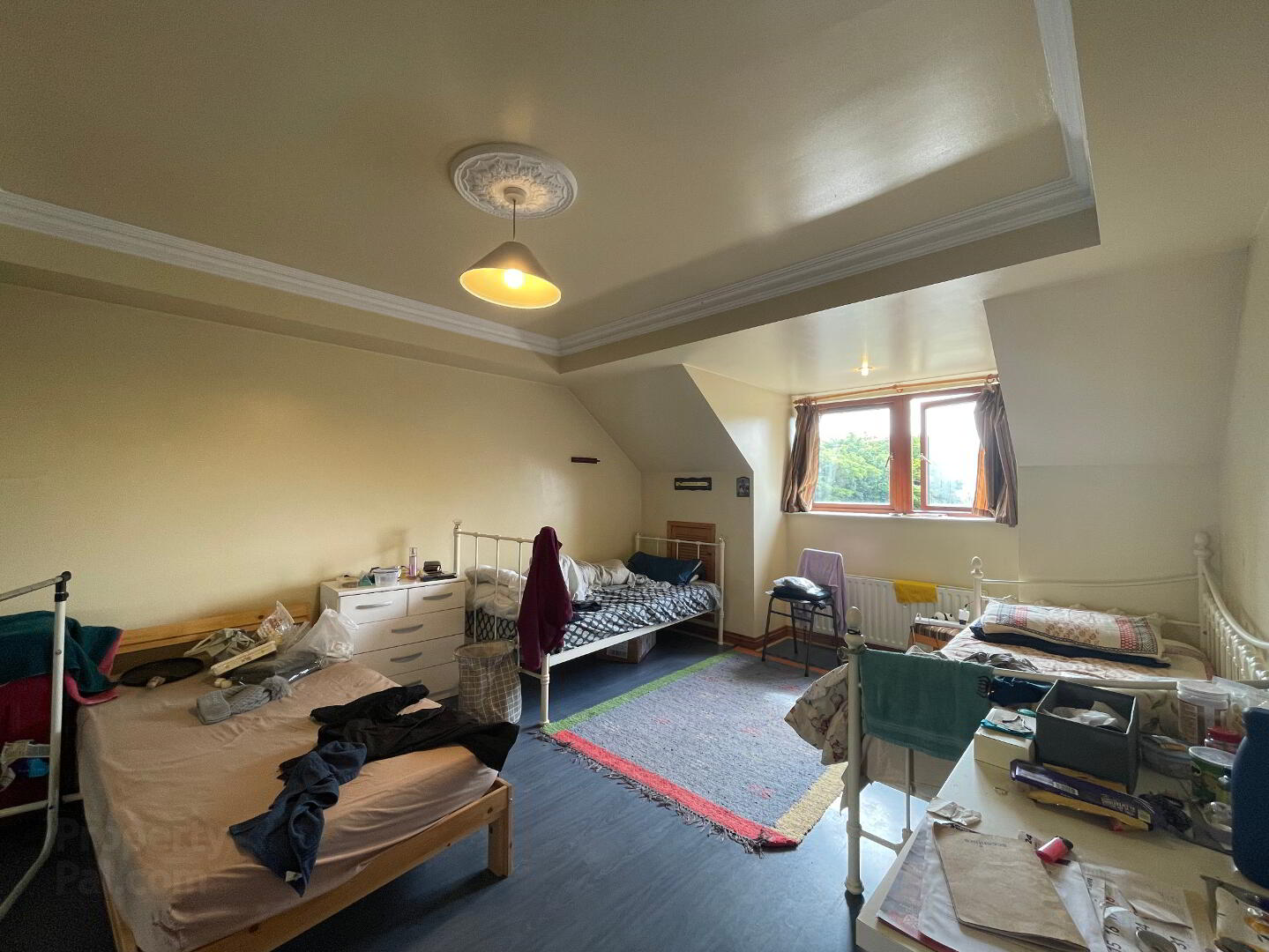 3 Lonsdale Court 14 of 18