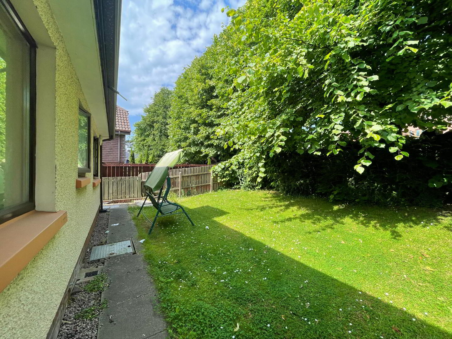 3 Lonsdale Court 15 of 18