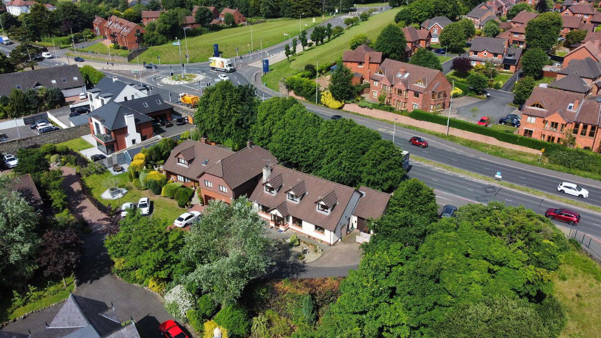 3 Lonsdale Court 16 of 18