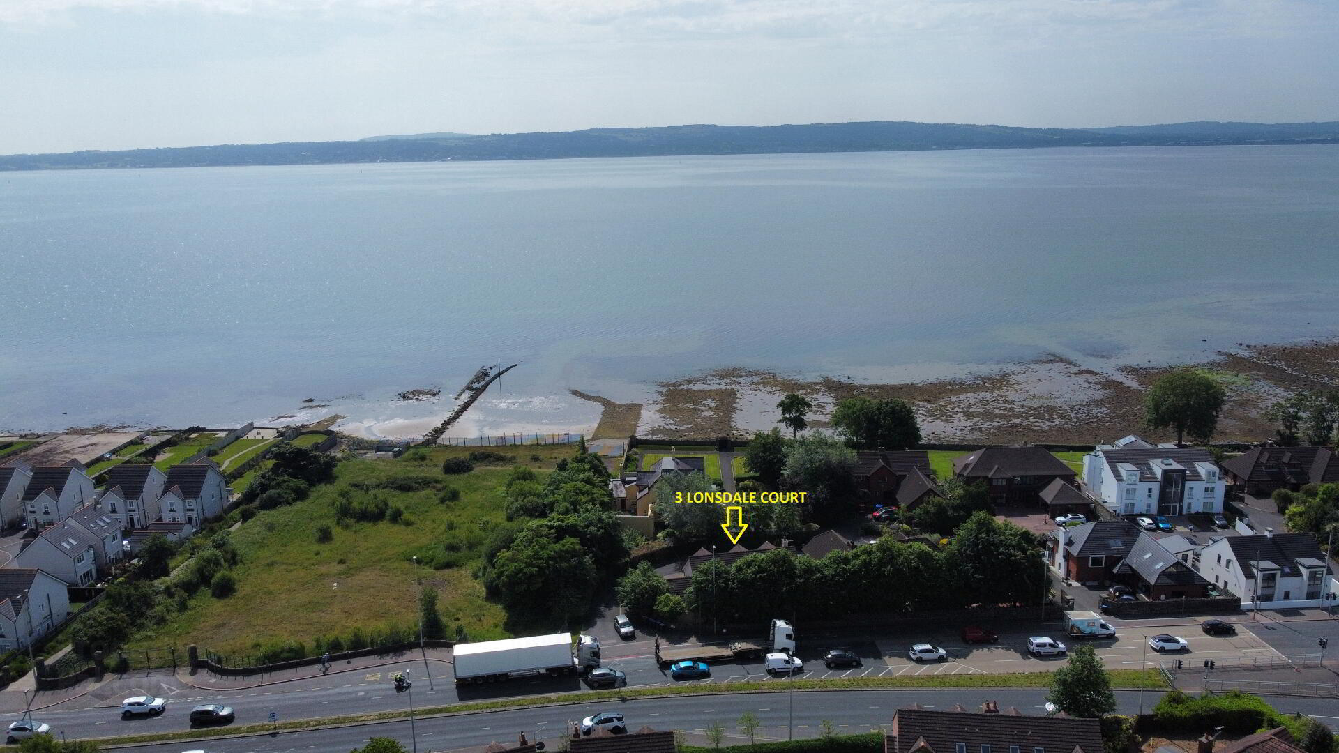 3 Lonsdale Court 17 of 18