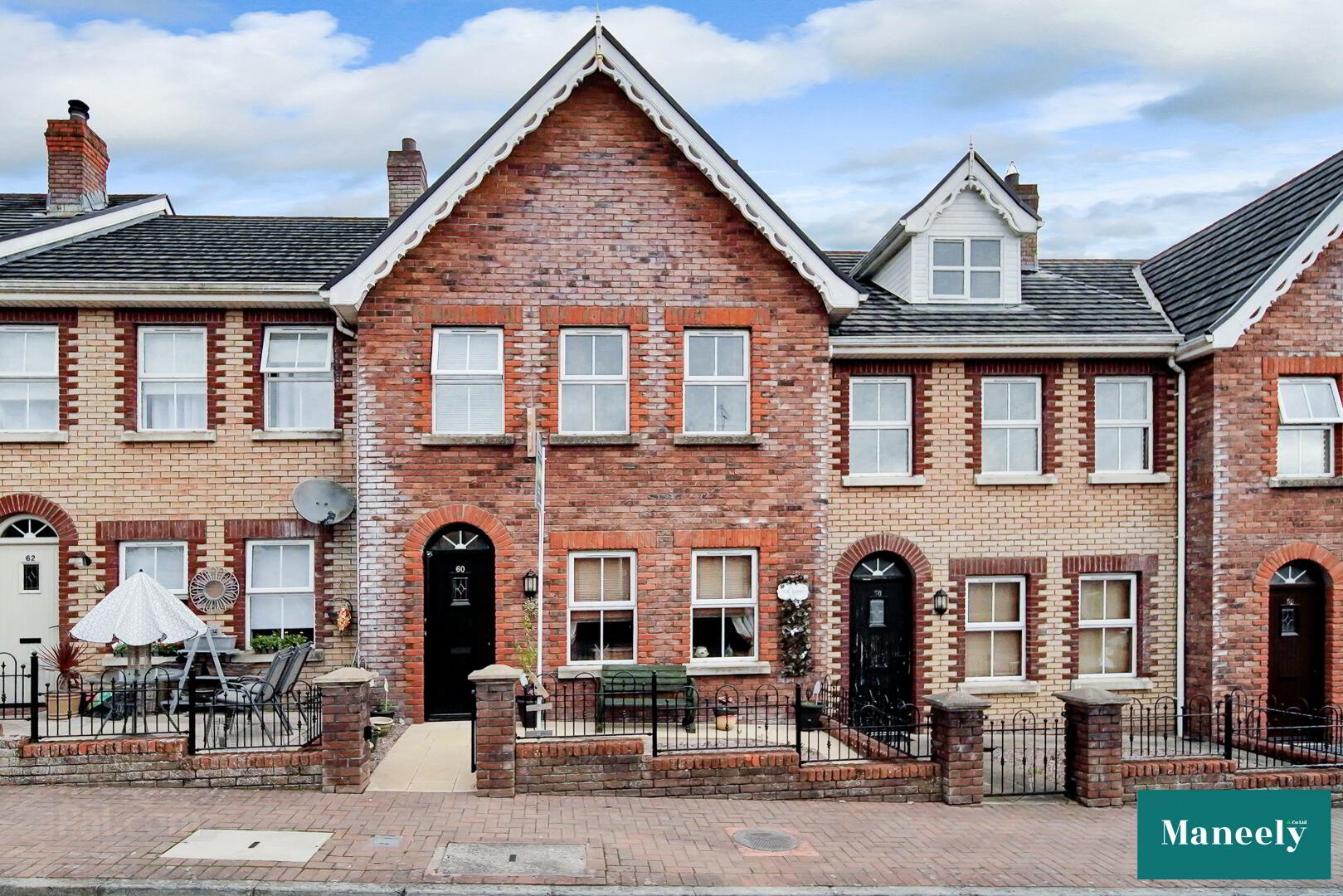 property description image