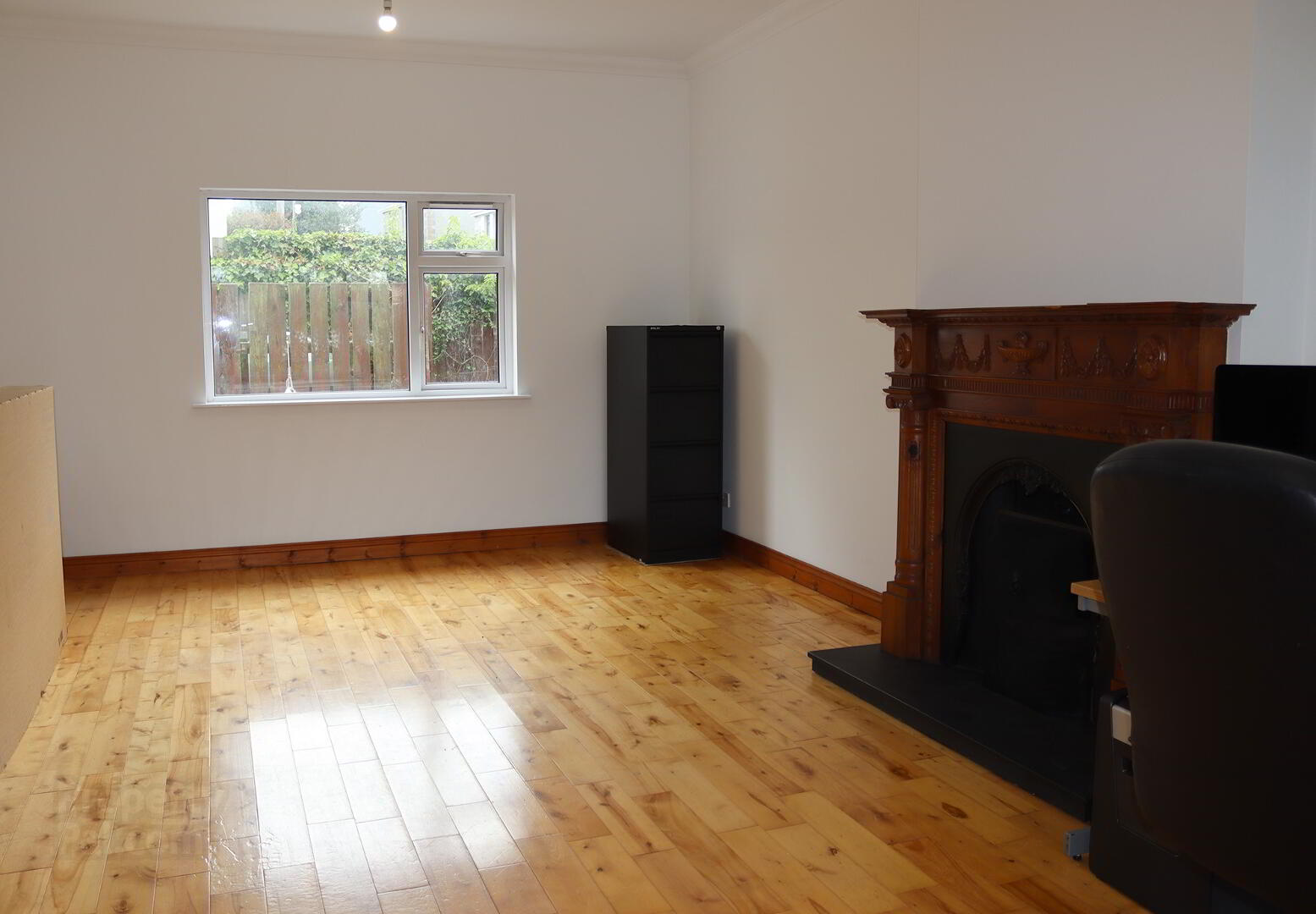 6 Kilnadore Road 3 of 16