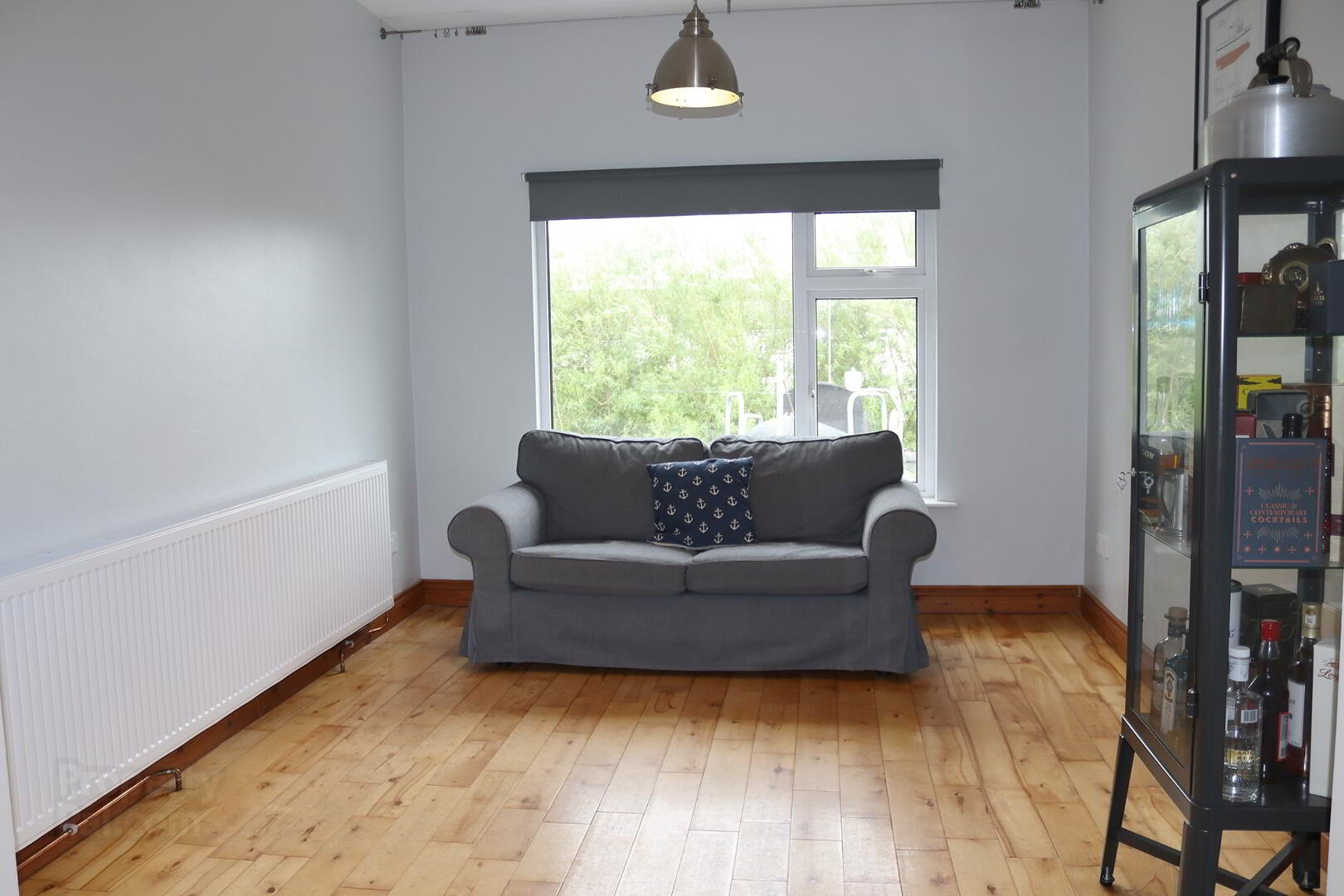 6 Kilnadore Road 5 of 16