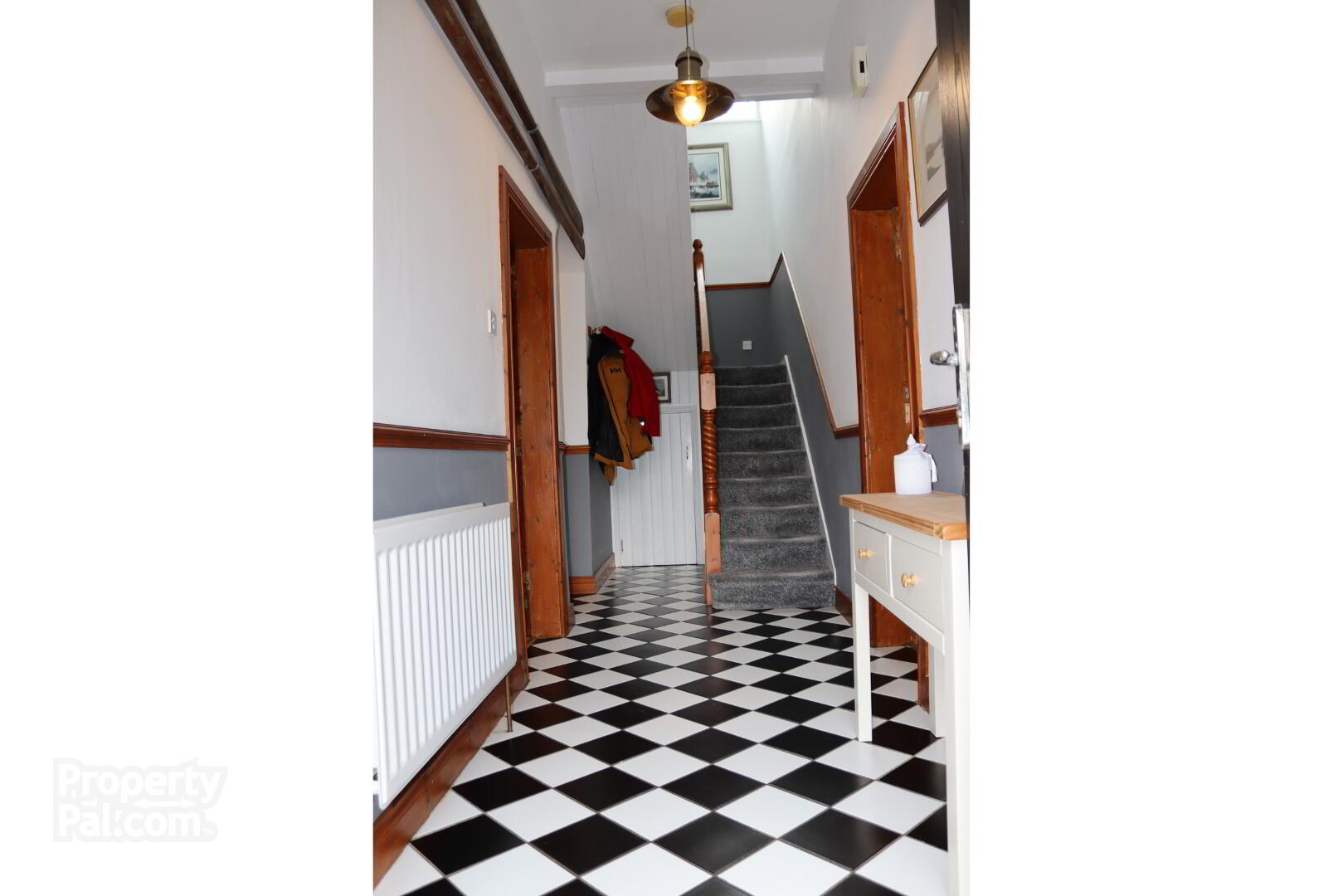 property description image