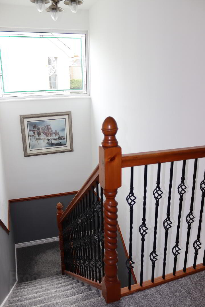 6 Kilnadore Road 7 of 16
