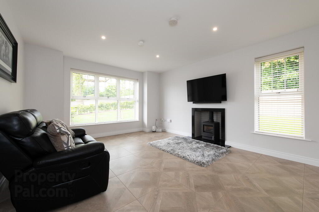 property description image