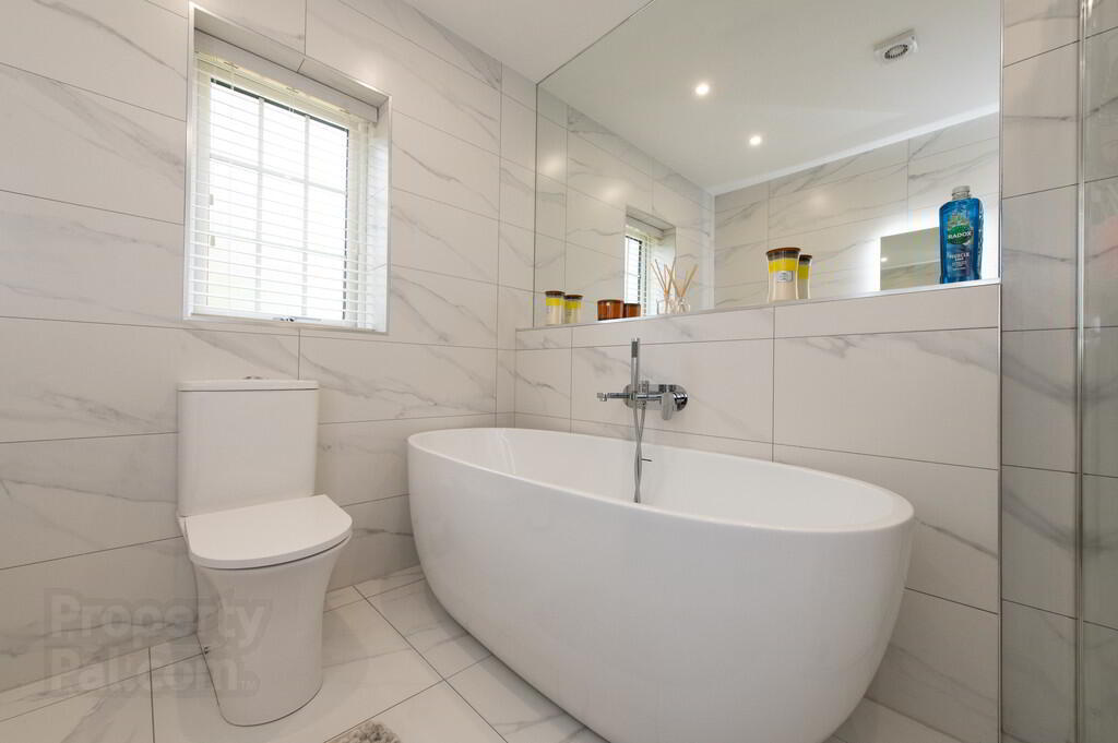 10 Oakfield Park Drive 17 of 20