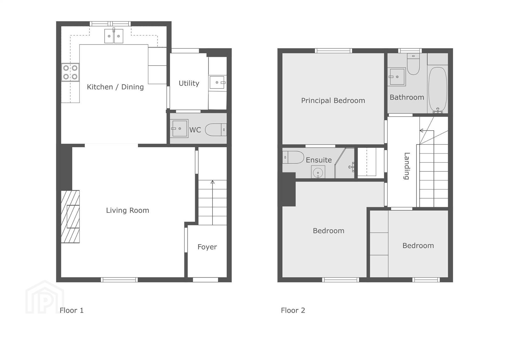 19 Lady Wallace Lane 25 of 25