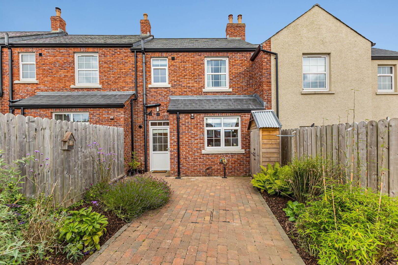 19 Lady Wallace Lane 22 of 24
