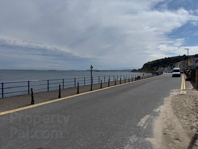 3 Ocean View, 31 Marine Parade 12 of 12