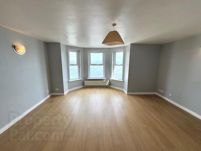 property description image