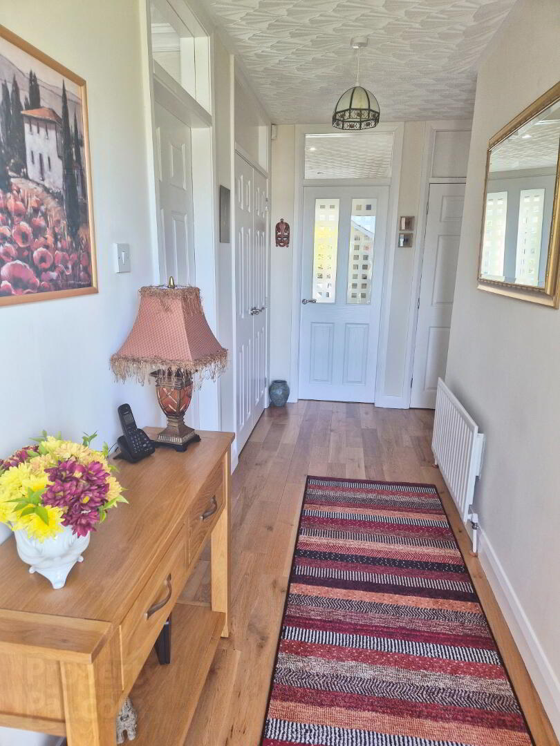 44 Liffock Avenue 6 of 30