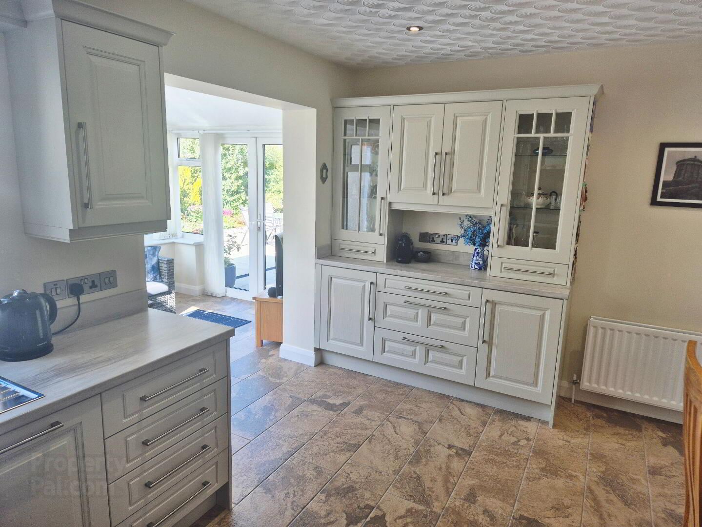 44 Liffock Avenue 9 of 30
