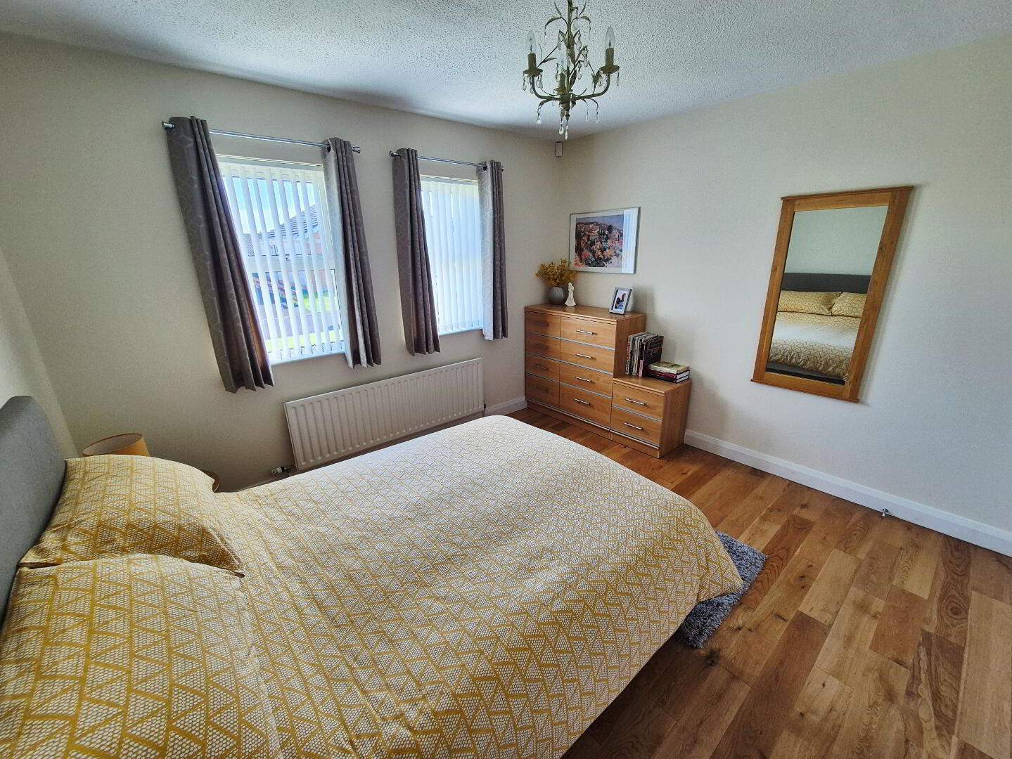 44 Liffock Avenue 17 of 30