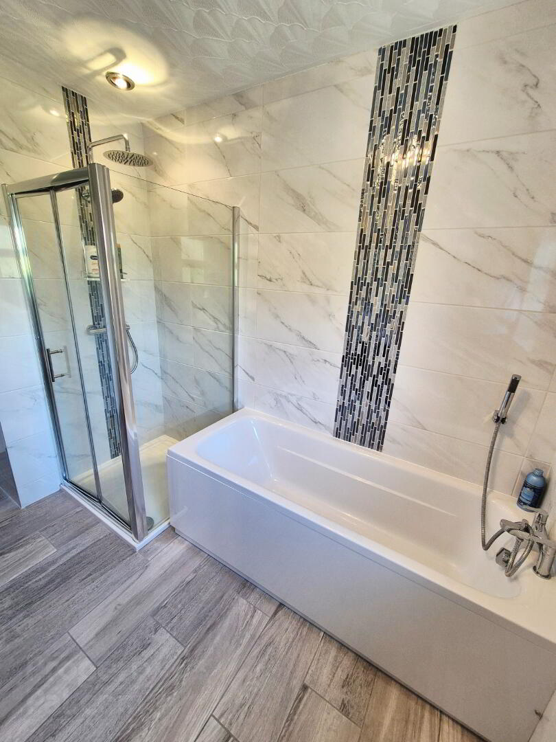 44 Liffock Avenue 25 of 30