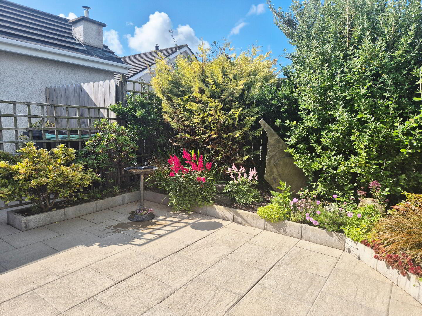 44 Liffock Avenue 27 of 30