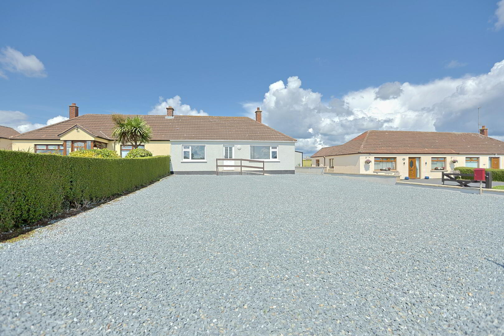 249 Markethill Road 1 of 41