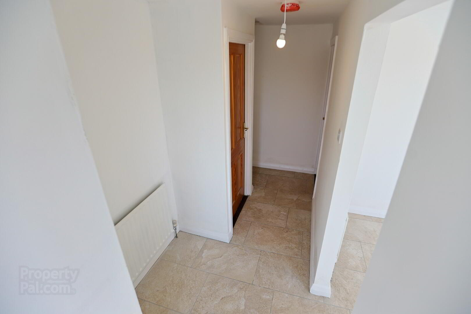 249 Markethill Road 3 of 41