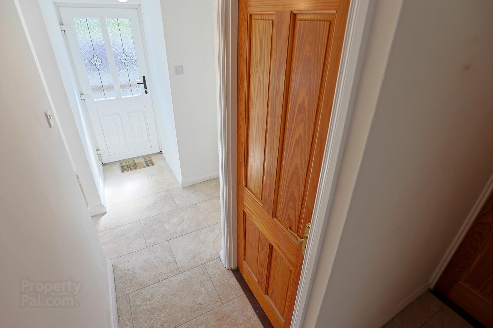 249 Markethill Road 4 of 41