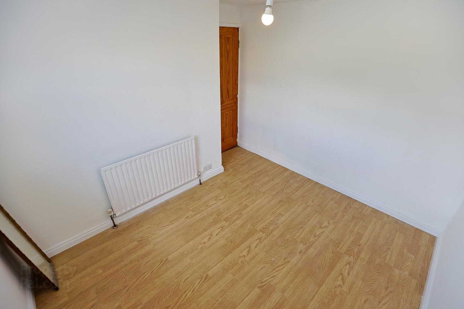 249 Markethill Road 18 of 41