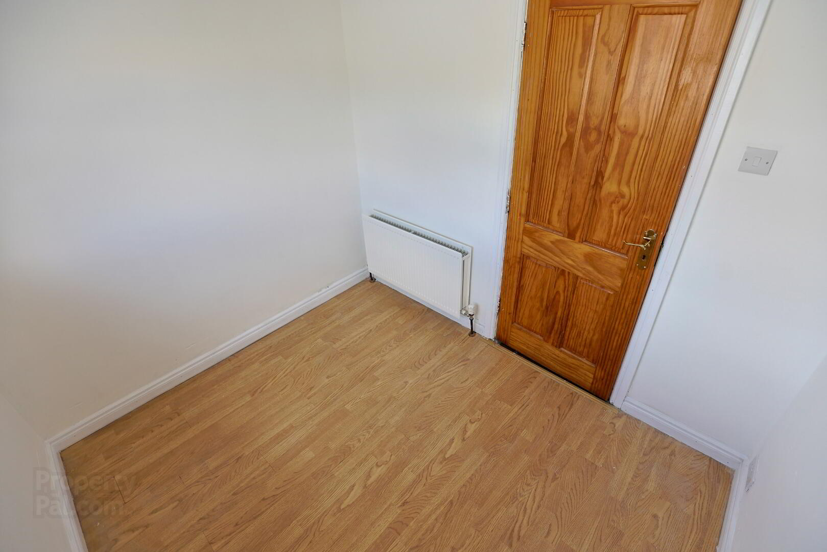 249 Markethill Road 20 of 41