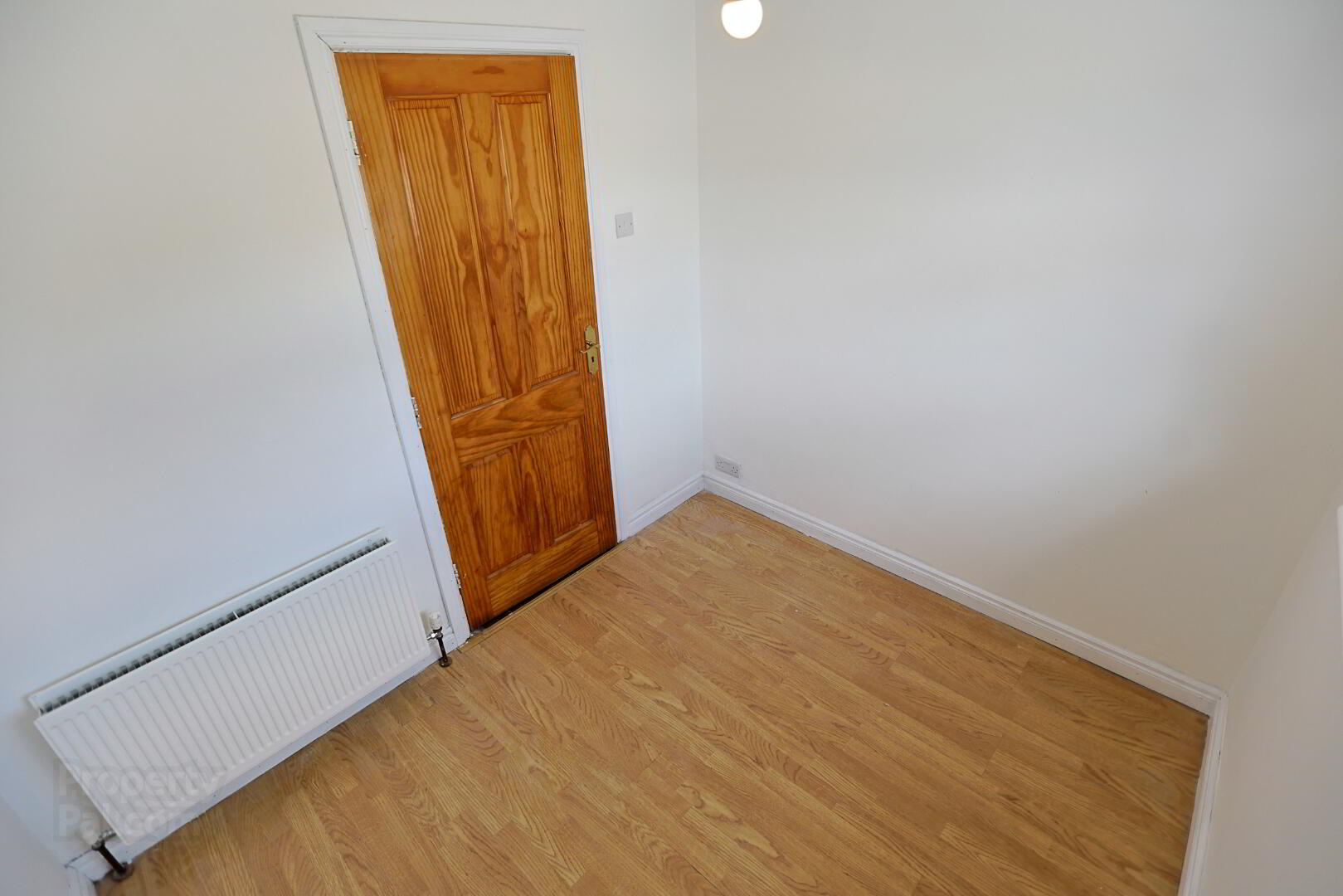 249 Markethill Road 21 of 41