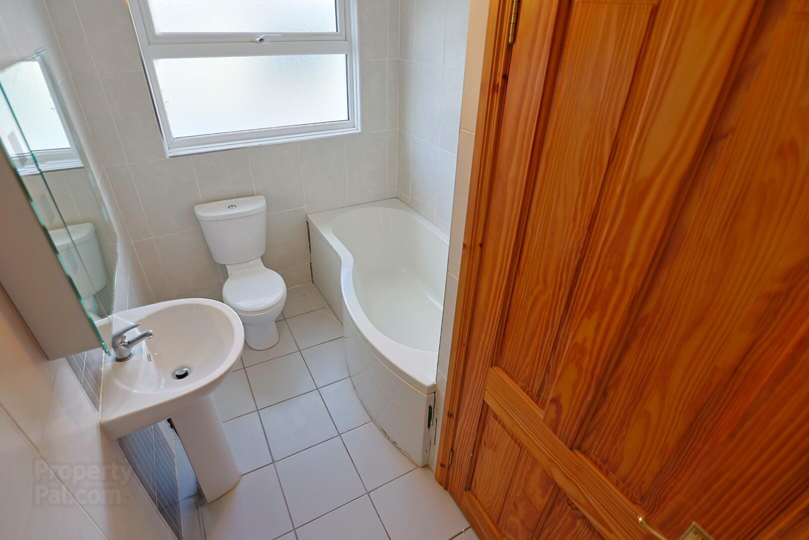 249 Markethill Road 23 of 41
