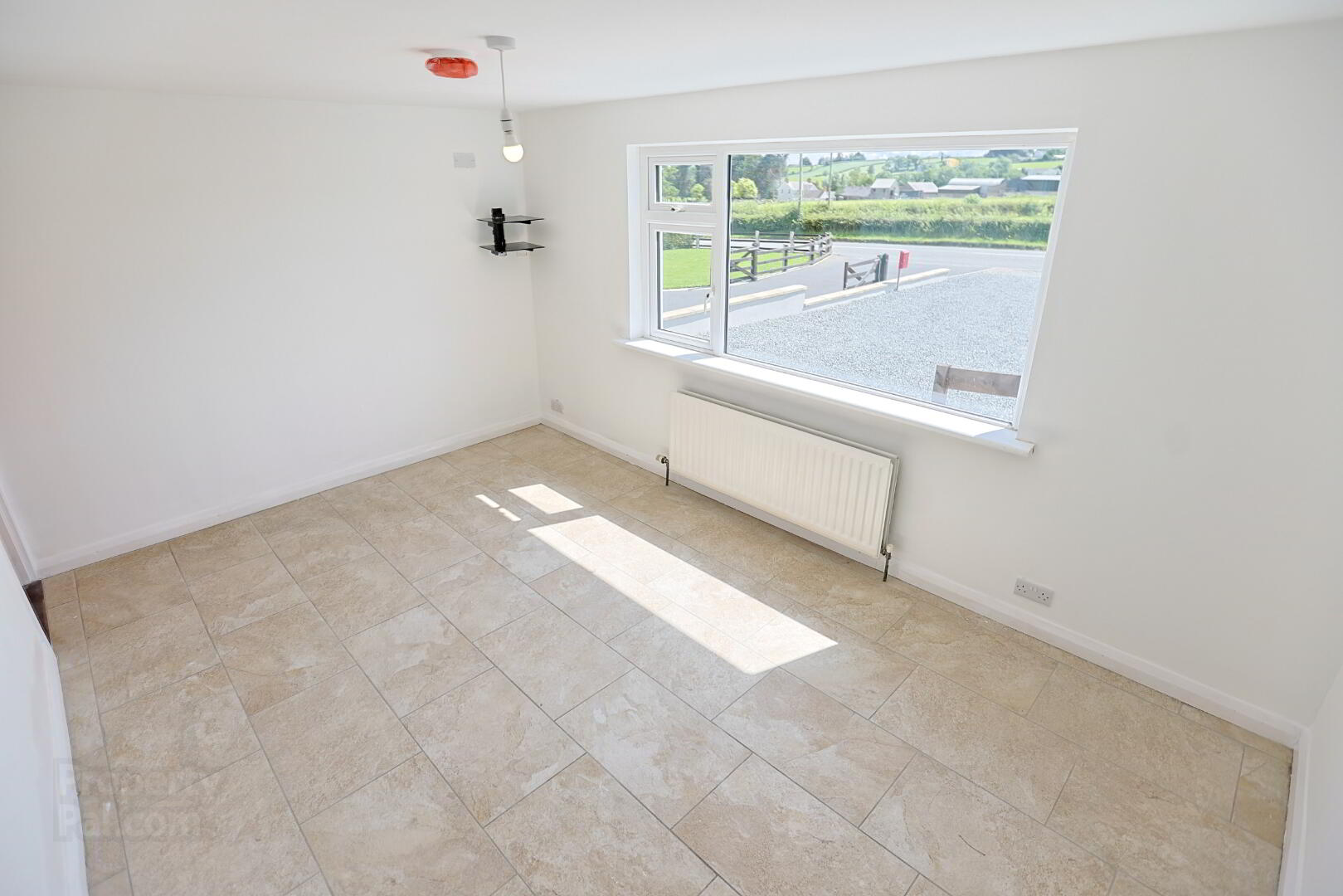 249 Markethill Road 28 of 41