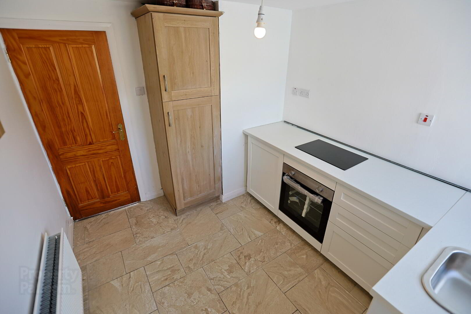 249 Markethill Road 11 of 41