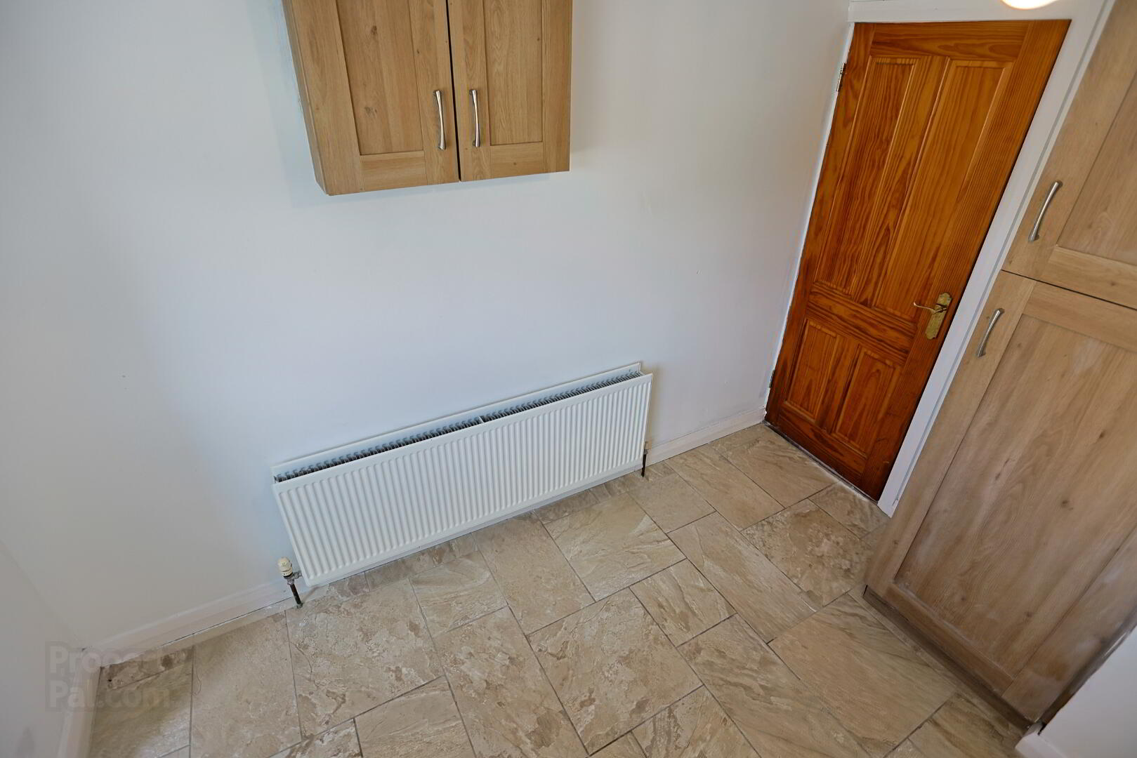 249 Markethill Road 9 of 41
