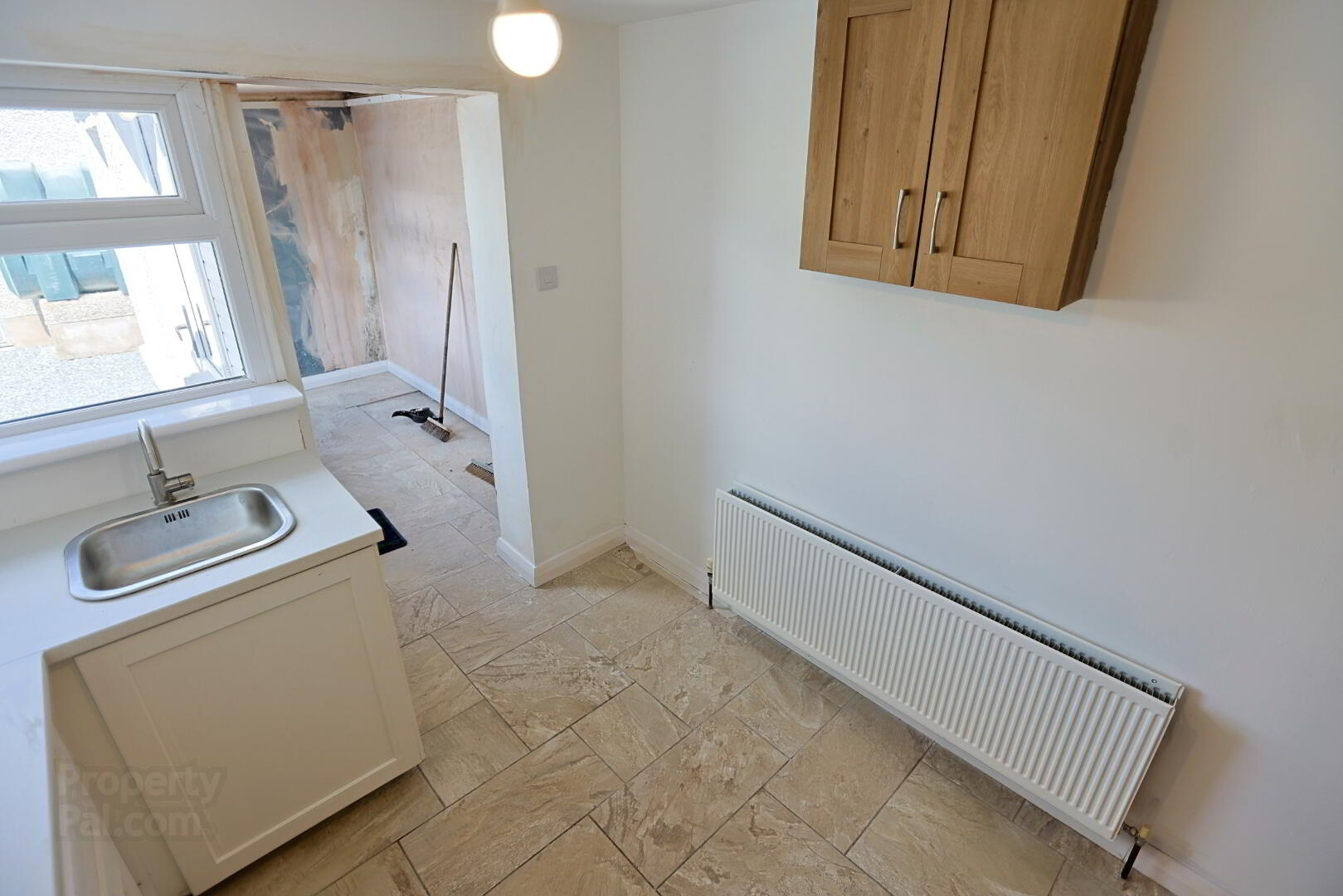 249 Markethill Road 10 of 41