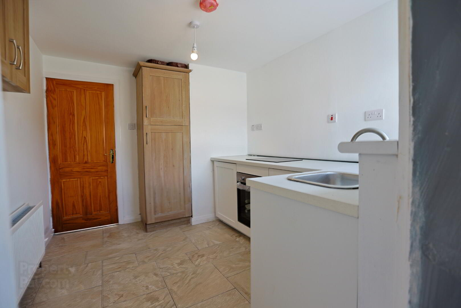 249 Markethill Road 13 of 41