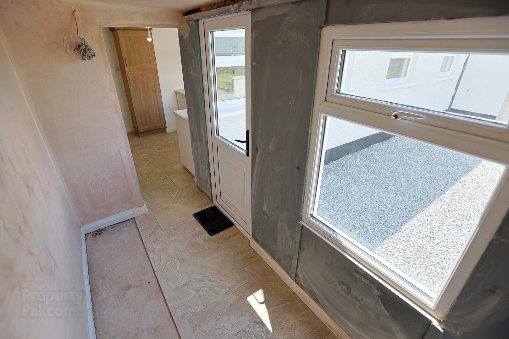 249 Markethill Road 15 of 41