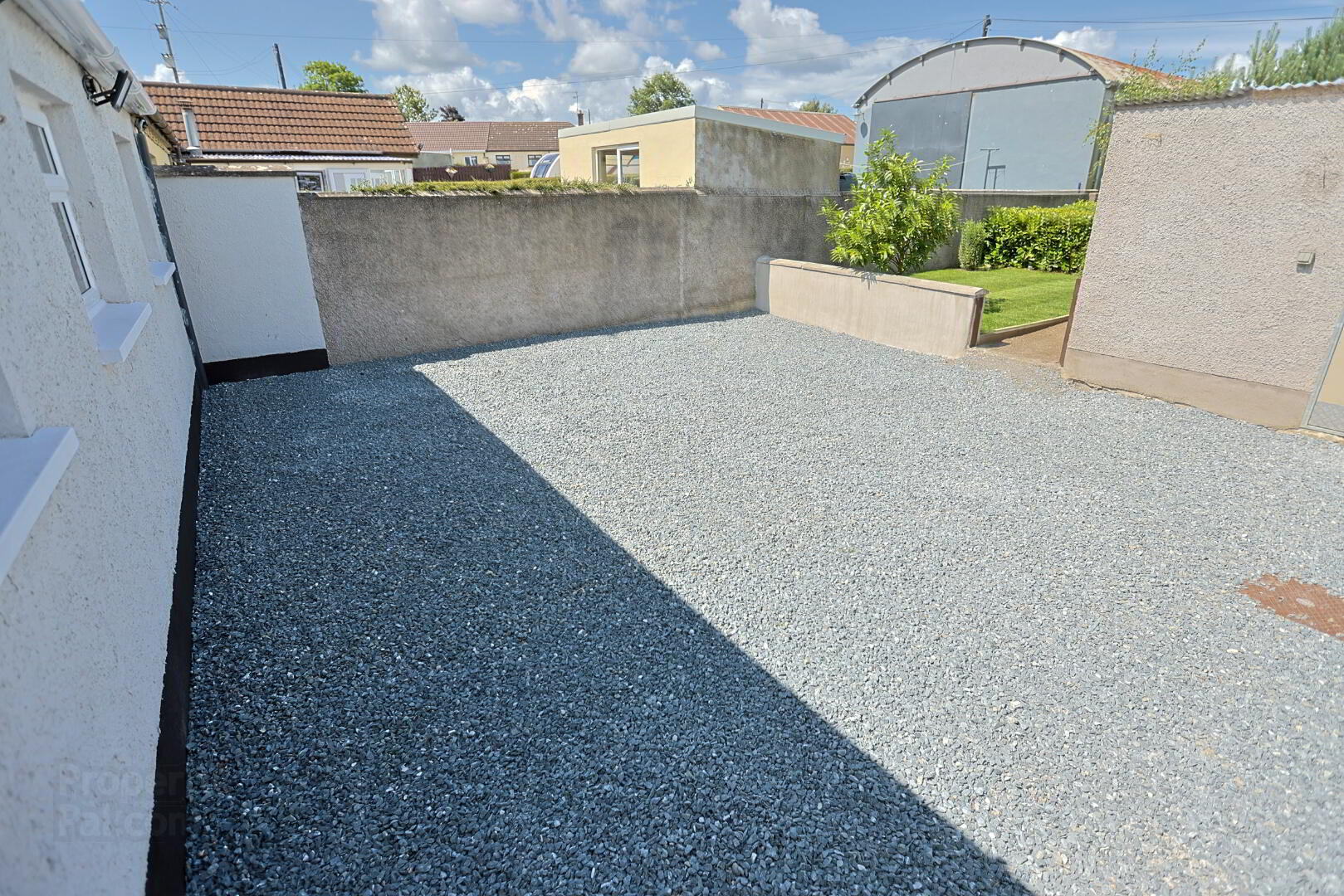 249 Markethill Road 29 of 41