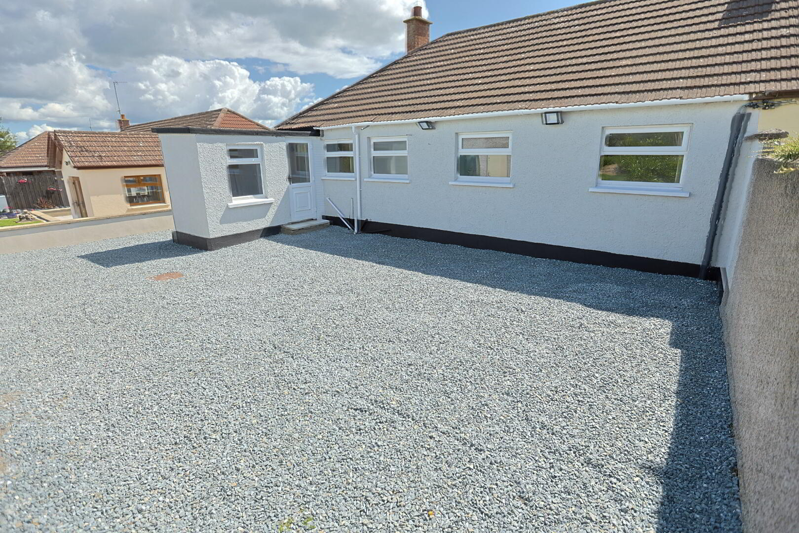 249 Markethill Road 31 of 41