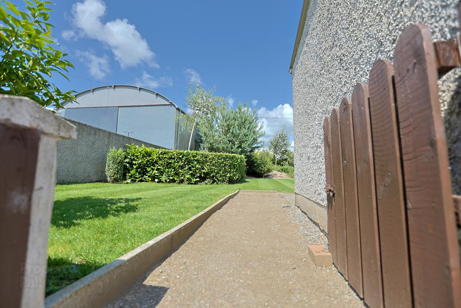 249 Markethill Road 32 of 41