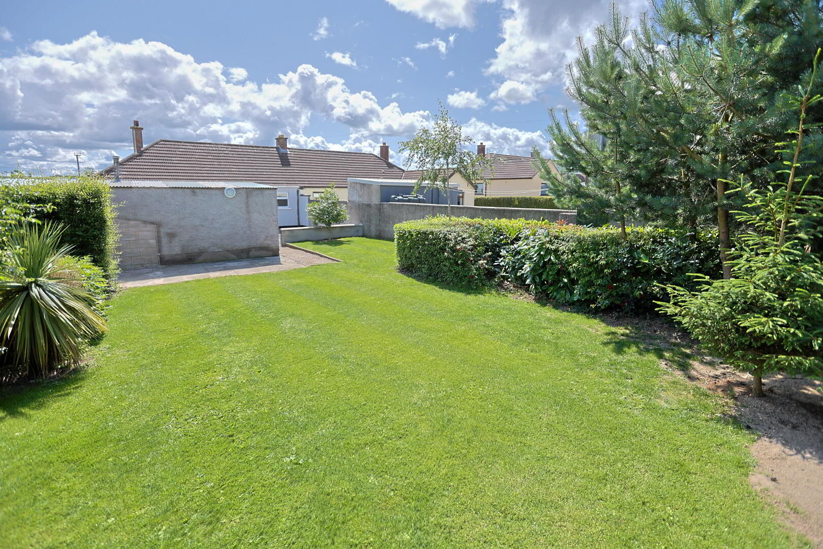 249 Markethill Road 33 of 41