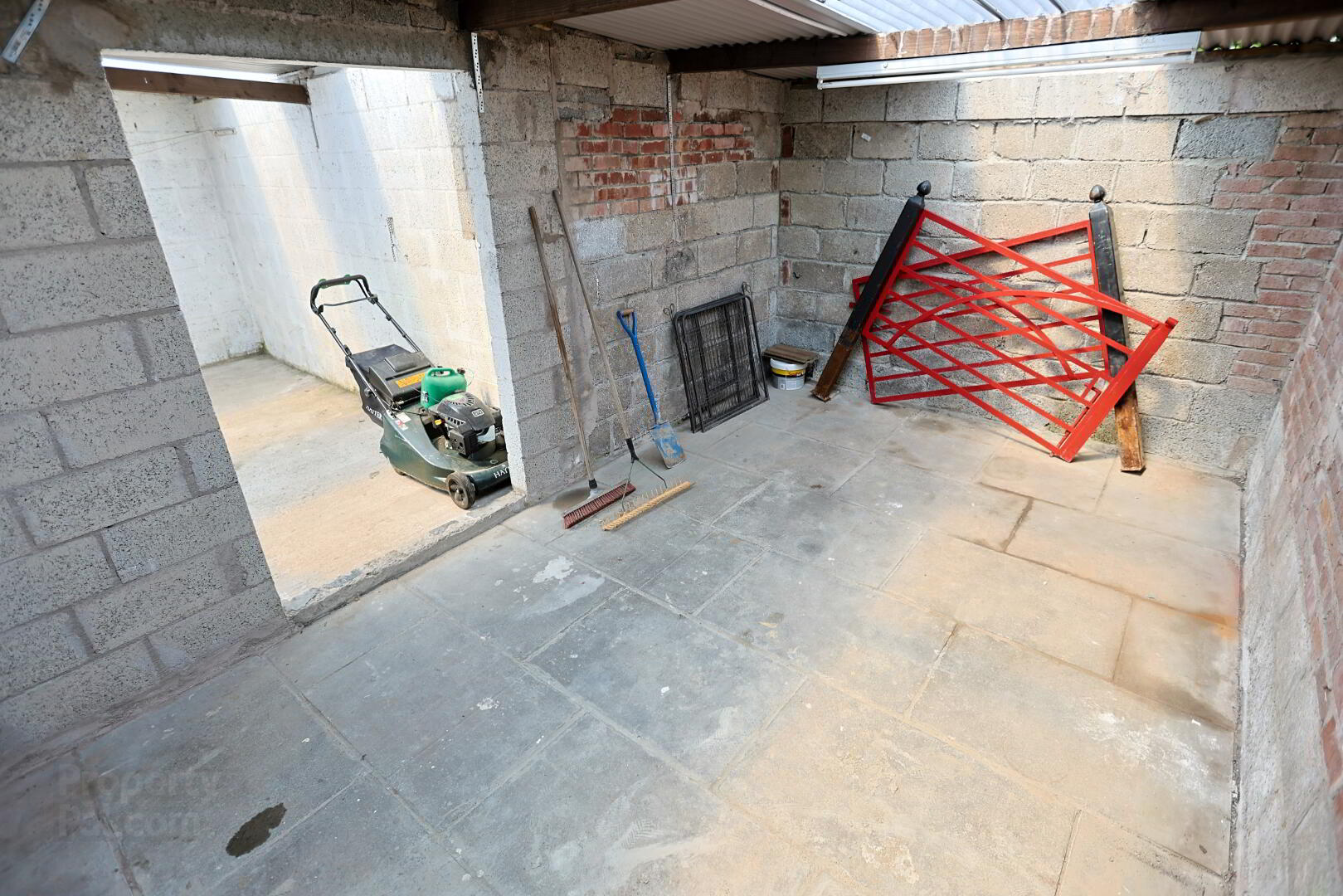 249 Markethill Road 35 of 41
